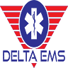 Delta EMS