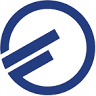 Delta Equipment - Machinery Attachment Distributor
