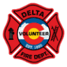 Delta County Fire Protection District #1