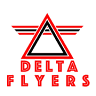 Delta Flyers Gymnastics
