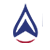 Delta Fuel Company, Shreveport