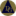 Delta Gases, Inc.