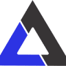 Delta Contabilidade
