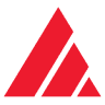 Delta Group