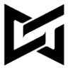 Deutsch Color Albania (Manufacturer by DC Industries)