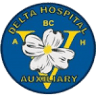 Delta Hospital Auxiliary