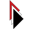 Delta Industrial Service