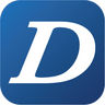 Delta International Inc.