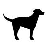 Delta Lake Veterinary Hospital PLLC