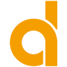 Delta Leghe Srl