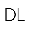 Delta Light