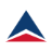 Delta Flight Museum