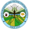 Delta Mosquito and Vector Control District