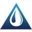 Deltaoils-Plus