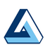 Delta PC