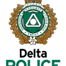 District Community Police Office - Ladner