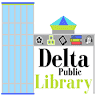 Delta Public Library
