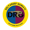 Deltareef