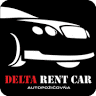 Autopožičovňa DELTA RENT CAR