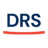 Delta Rent Services
