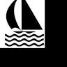 Delta Sailing School