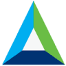 Delta Services LLC