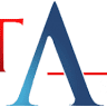 Delta Shoes & Orthotics
