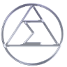 Delta Sigma