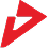 DELTA SPORT