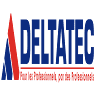 Deltatec