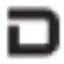 Delta Tech Electric LLC