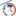 Delta Technology