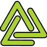 Deltatherm S.R.L.