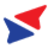Delta Trade