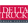 DELTA-TRUCK s. r. o.