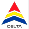 Delta Util EIRL