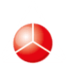 DELTAWORK