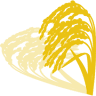 Ajuntament de Deltebre