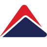 Delta Engineering & Consultant Ltd