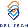 Del Tech Laundry