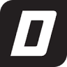 DELTEKS