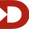 Deltima - Magazyn Grójec