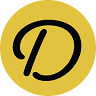 Deltina Coffee Roasters