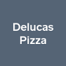Delucas Pizza