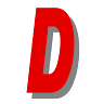 DeLuca's Auto Wash