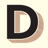 Delucchi's Market