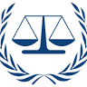 DeLuco Law