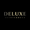 Deluxe Autoverhuur | Luxe Autoverhuur | Trouwauto huren