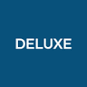 De'Luxe Beauty Lounge