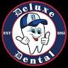 Deluxe Dental Commerce - Family Dentistry
